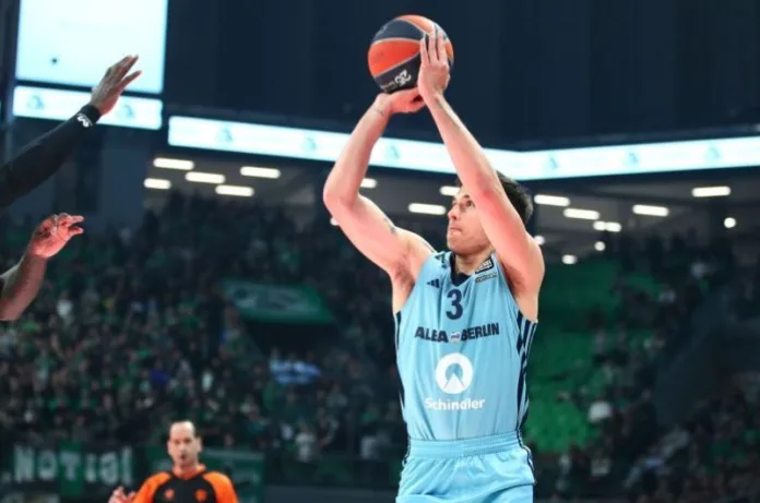allstarbasket.gr
