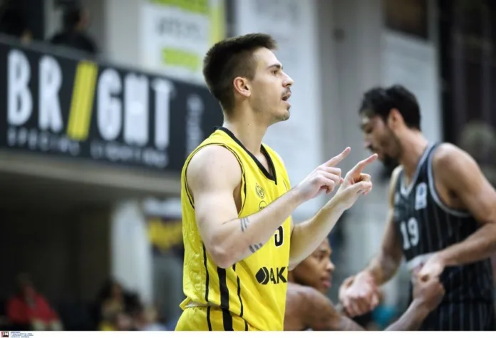allstarbasket.gr