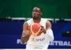 allstarbasket.gr