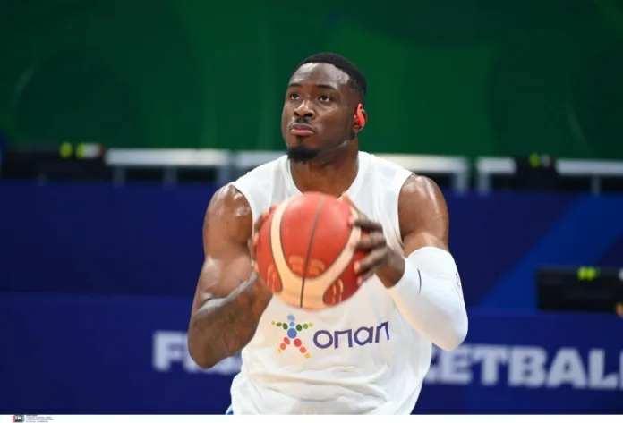 allstarbasket.gr