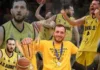 Τζιβελέκας