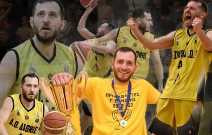 Τζιβελέκας
