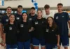 FIBA 3x3 U21 Nations League