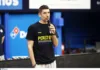 allstarbasket.gr