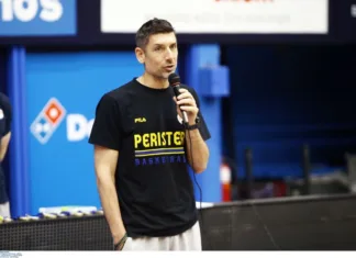 allstarbasket.gr