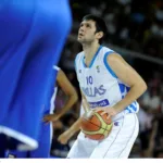 allstarbasket.gr