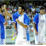 allstarbasket.gr