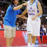 allstarbasket.gr