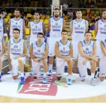allstarbasket.gr