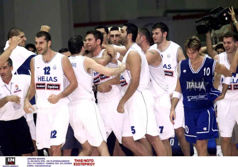 allstarbasket.gr