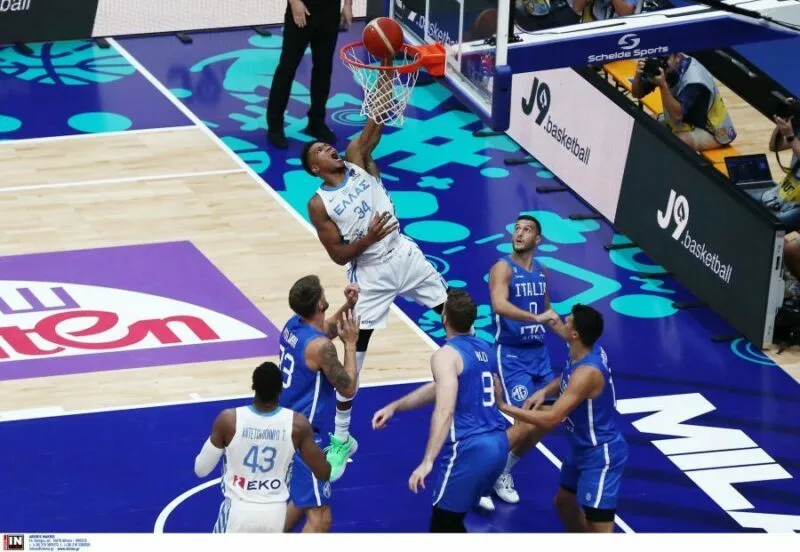 allstarbasket.gr