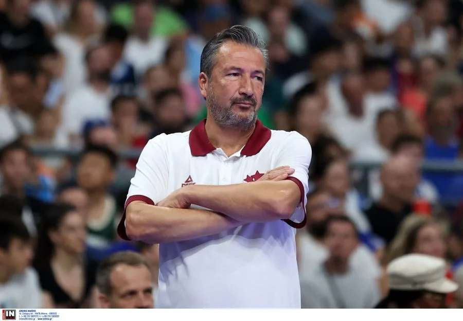 allstarbasket.gr