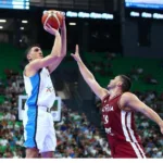 allstarbasket.gr
