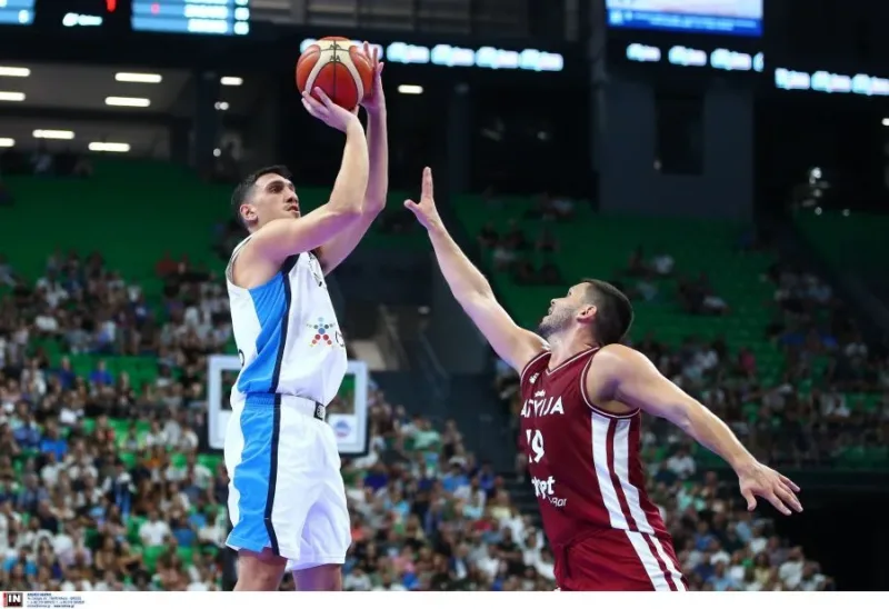 allstarbasket.gr