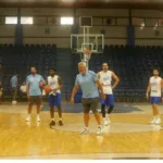 allstarbasket.gr