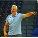allstarbasket.gr