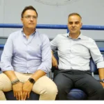 allstarbasket.gr