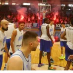 allstarbasket.gr