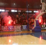 allstarbasket.gr