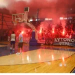 allstarbasket.gr