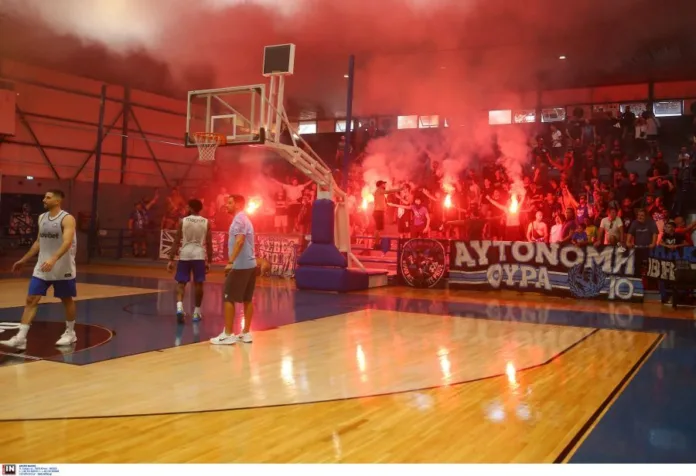 allstarbasket.gr