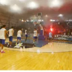 allstarbasket.gr