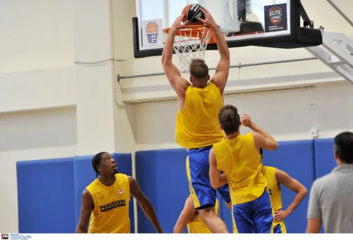allstarbasket.gr