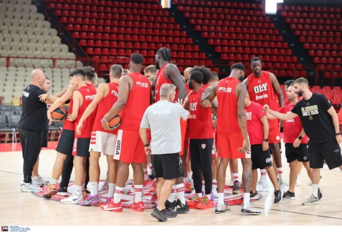 allstarbasket.gr