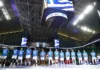 allstarbasket.gr