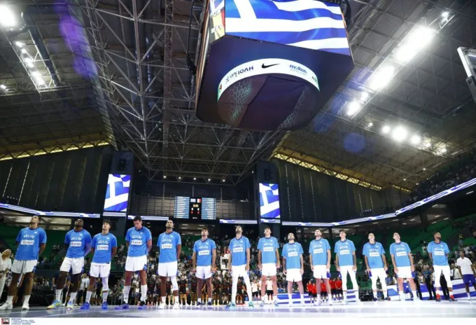 allstarbasket.gr