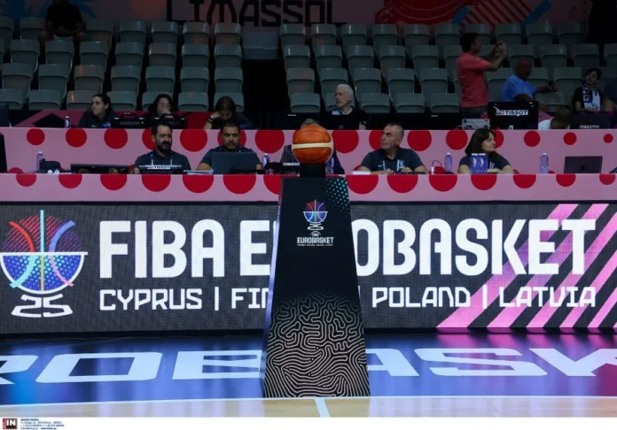 allstarbasket.gr