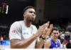 allstarbasket.gr