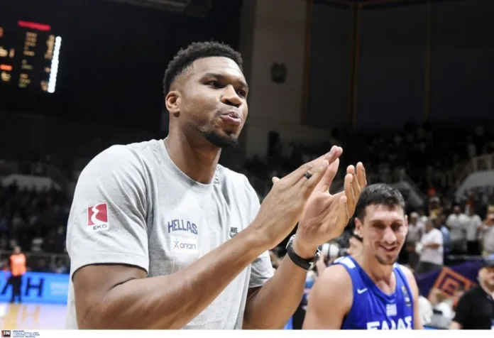allstarbasket.gr
