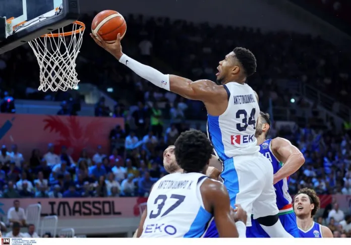 allstarbasket.gr