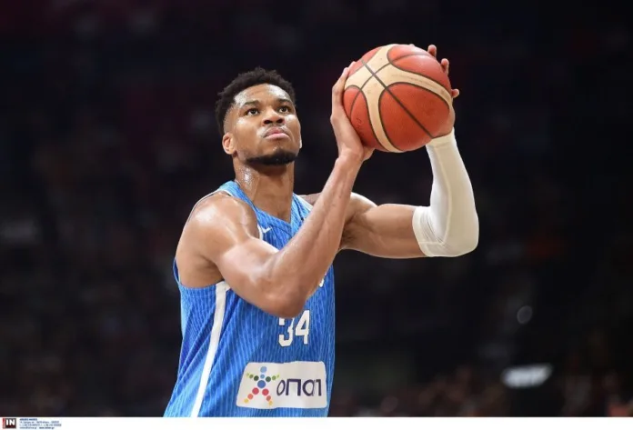 allstarbasket.gr