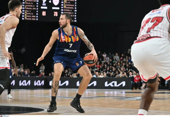 allstarbasket.gr