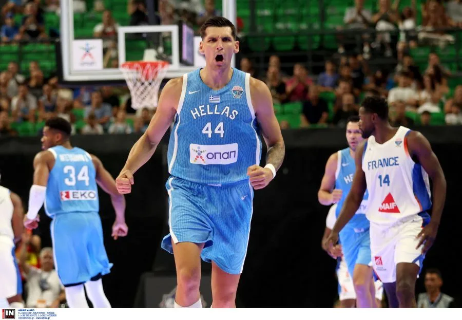 allstarbasket.gr