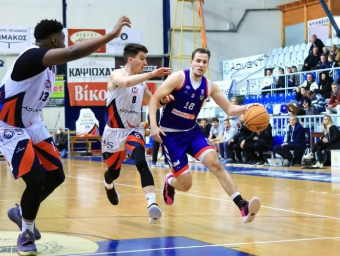 allstarbasket.gr