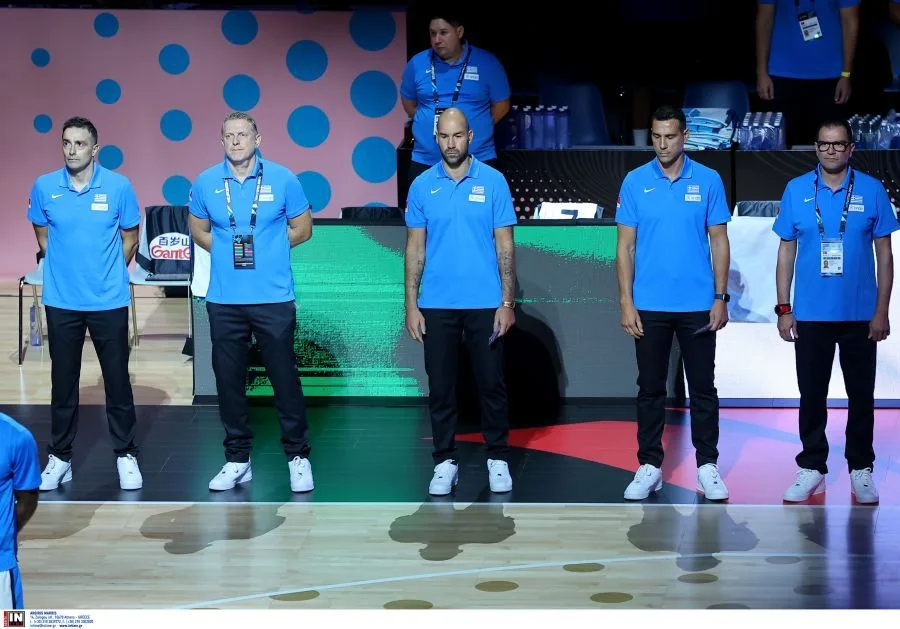 allstarbasket.gr