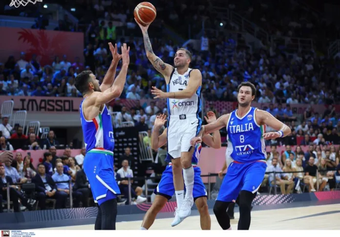 allstarbasket.gr