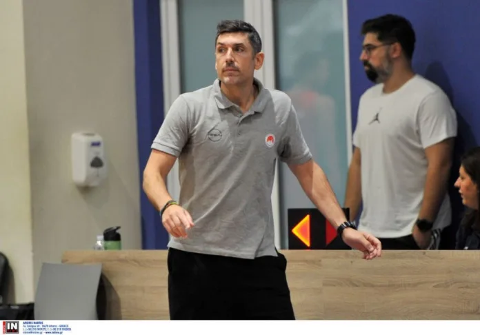 allstarbasket.gr