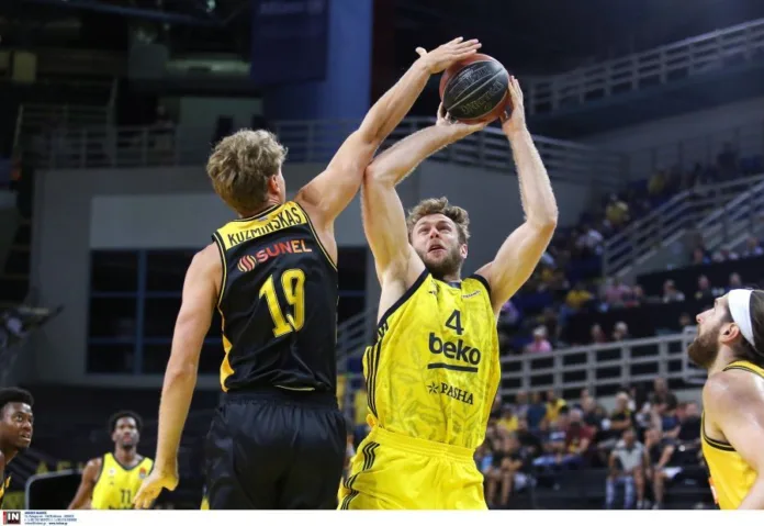allstarbasket.gr
