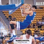 allstarbasket.gr