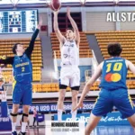 allstarbasket.gr