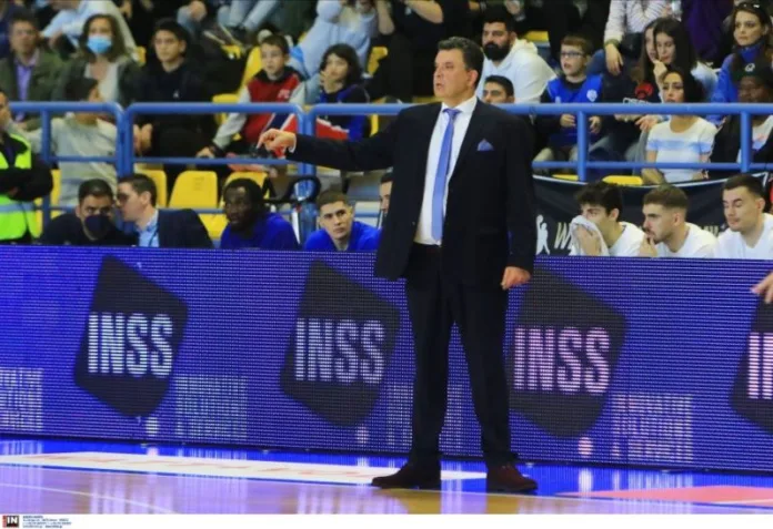 allstarbasket.gr