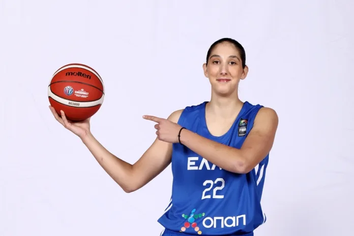 allstarbasket.gr