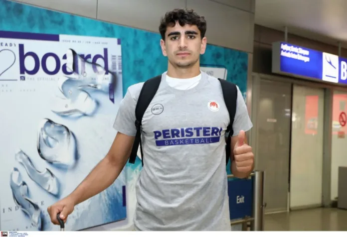 allstarbasket.gr
