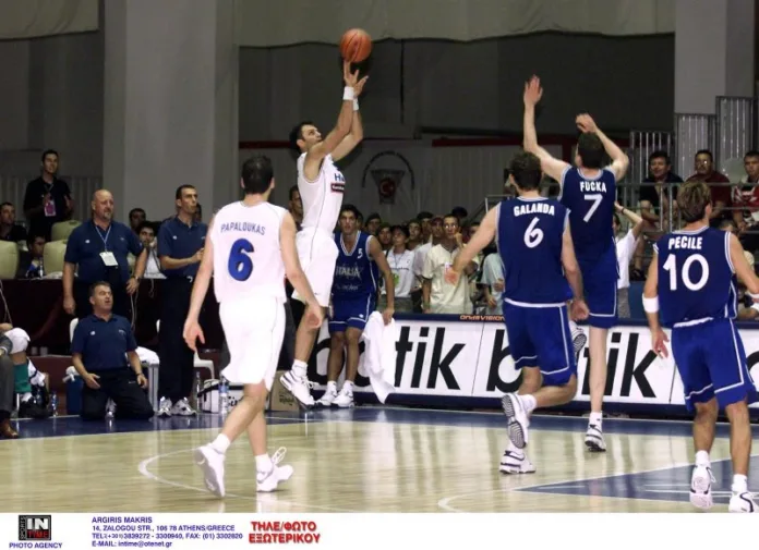 allstarbasket.gr