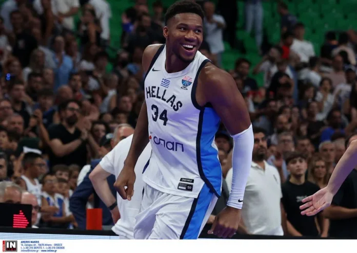 allstarbasket.gr
