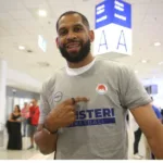 allstarbasket.gr